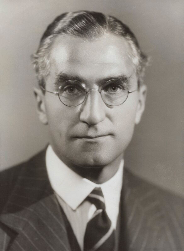 Sir-John-Serocold-Paget-Mellor-2nd-Bt