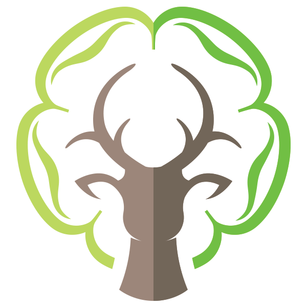 Royal Sutton Coldfield Town Council Icon